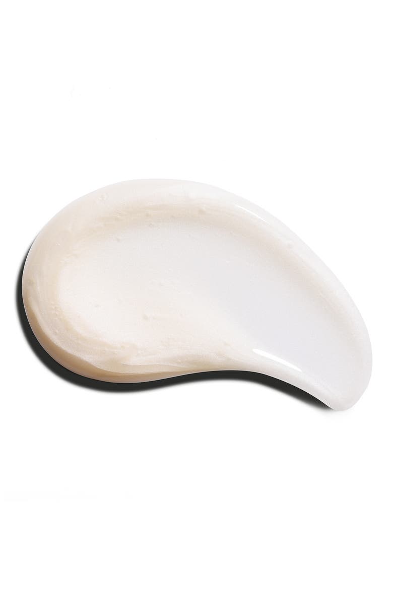 Rapid Age Spot Correcting Serum, Alternate, color, NO COLOR