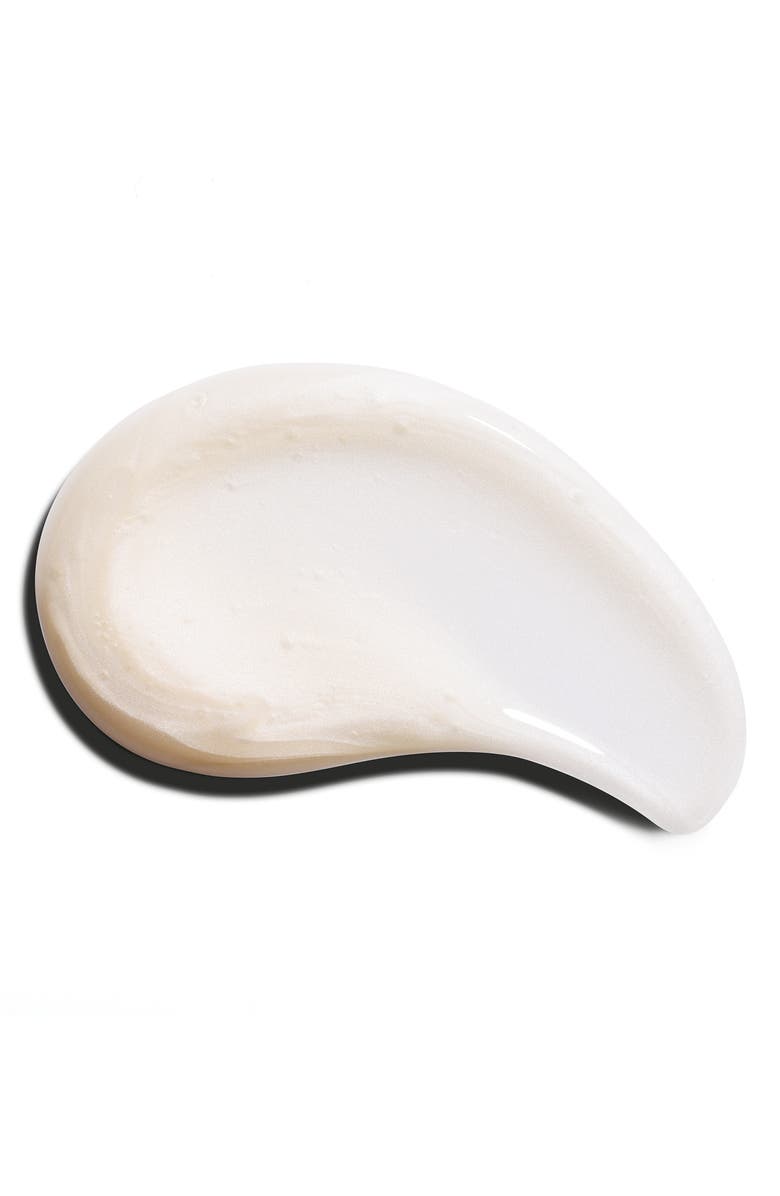 Murad<sup>®</sup> Rapid Age Spot Correcting Serum, Alternate, color, 