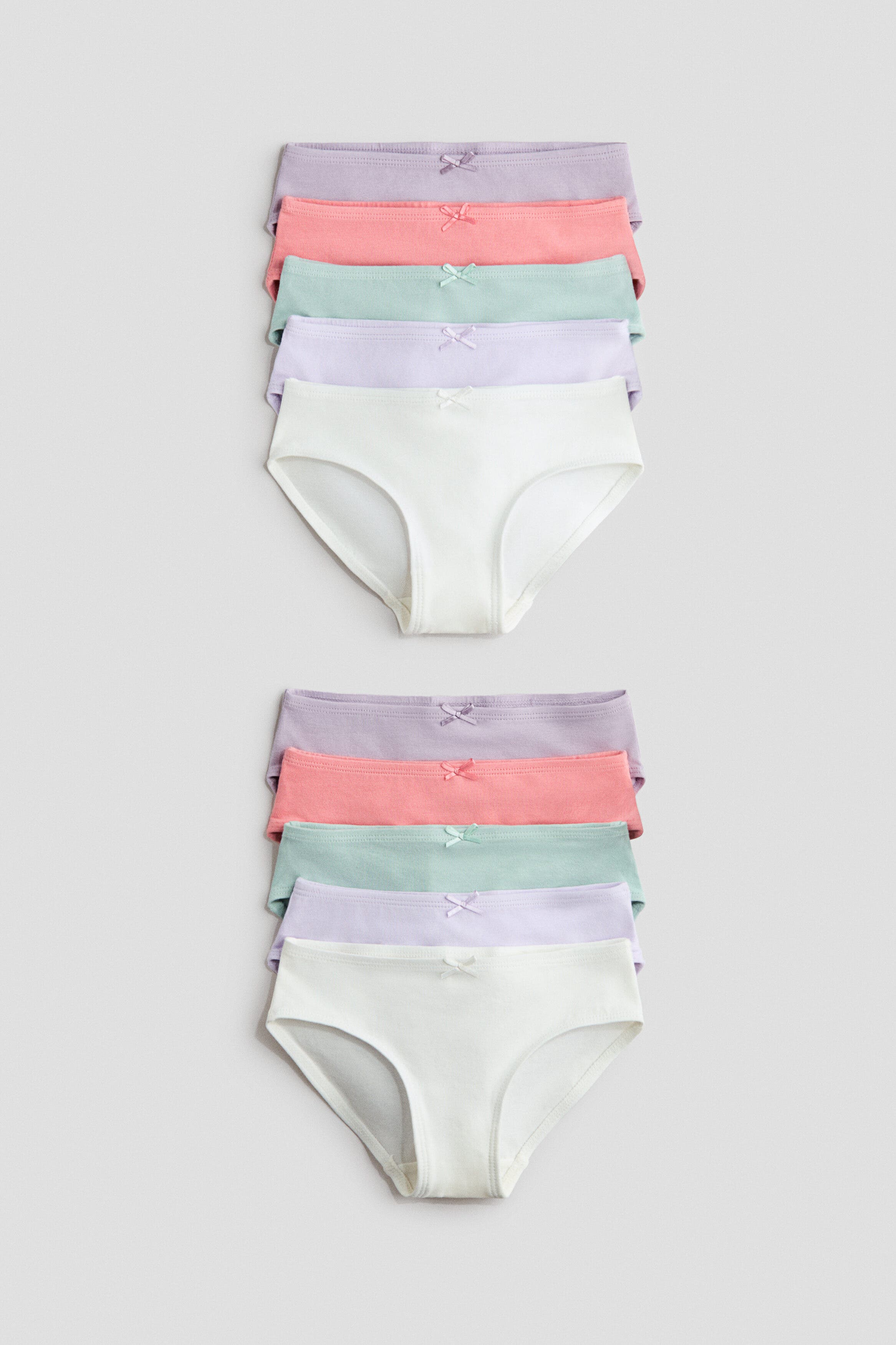 selected Lilac/pink