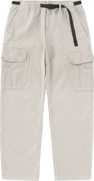 Gramicci Summit Cargo Pants