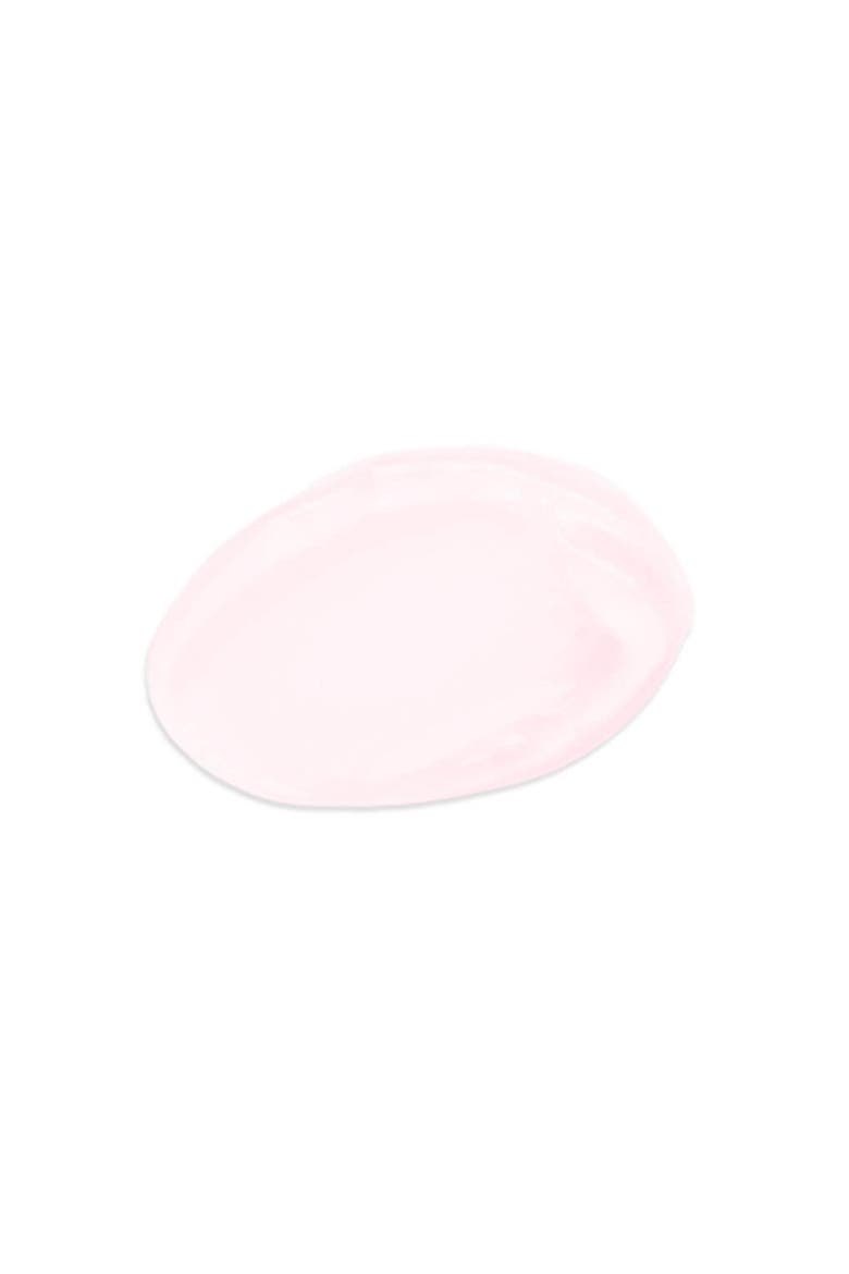 Lip Mask with Bakuchiol, Alternate, color, NO COLOR
