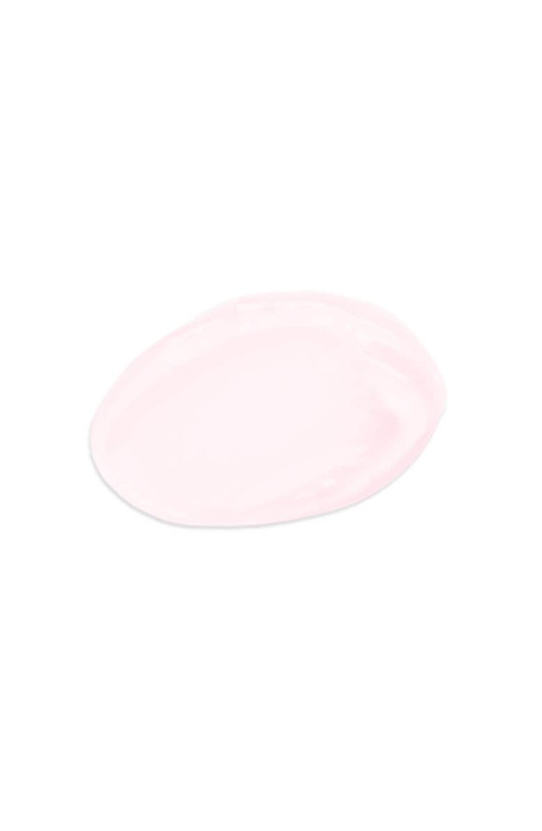 Whish Beauty Lip Mask with Bakuchiol, Alternate, color, 