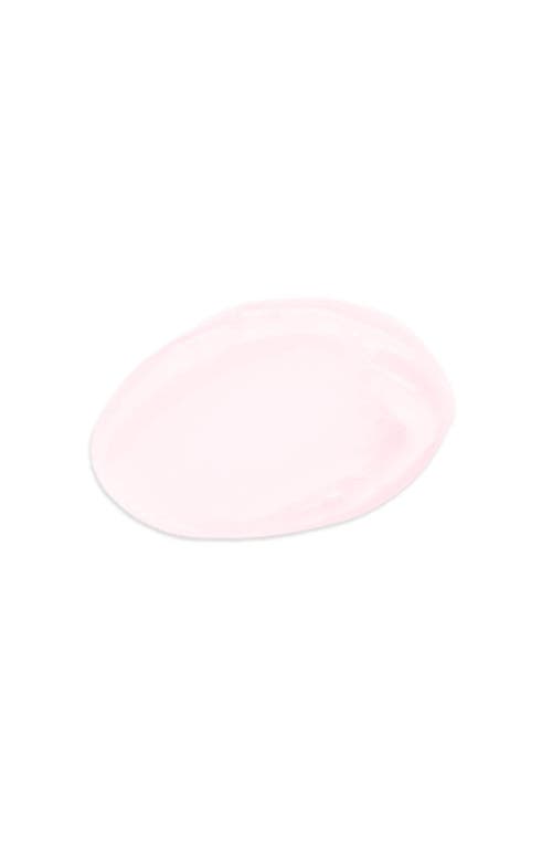 Whish Beauty Lip Mask With Bakuchiol In Transparent