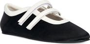 AZALEA WANG Randilyn Mary Jane Flat