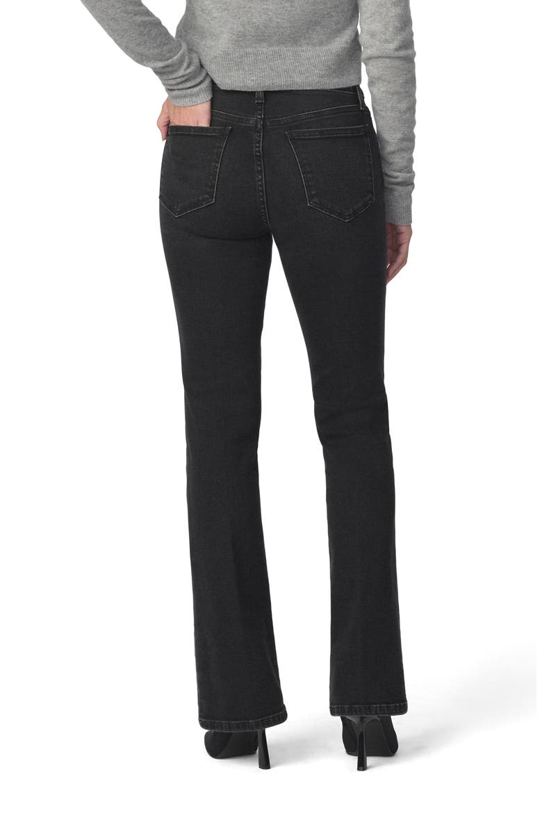 The Provocateur Bootcut Jeans, Alternate, color, RESET
