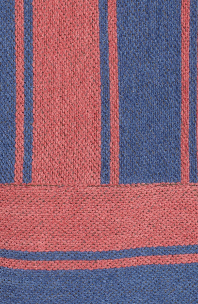 Faherty Baja Terry Hoodie, Alternate, color,