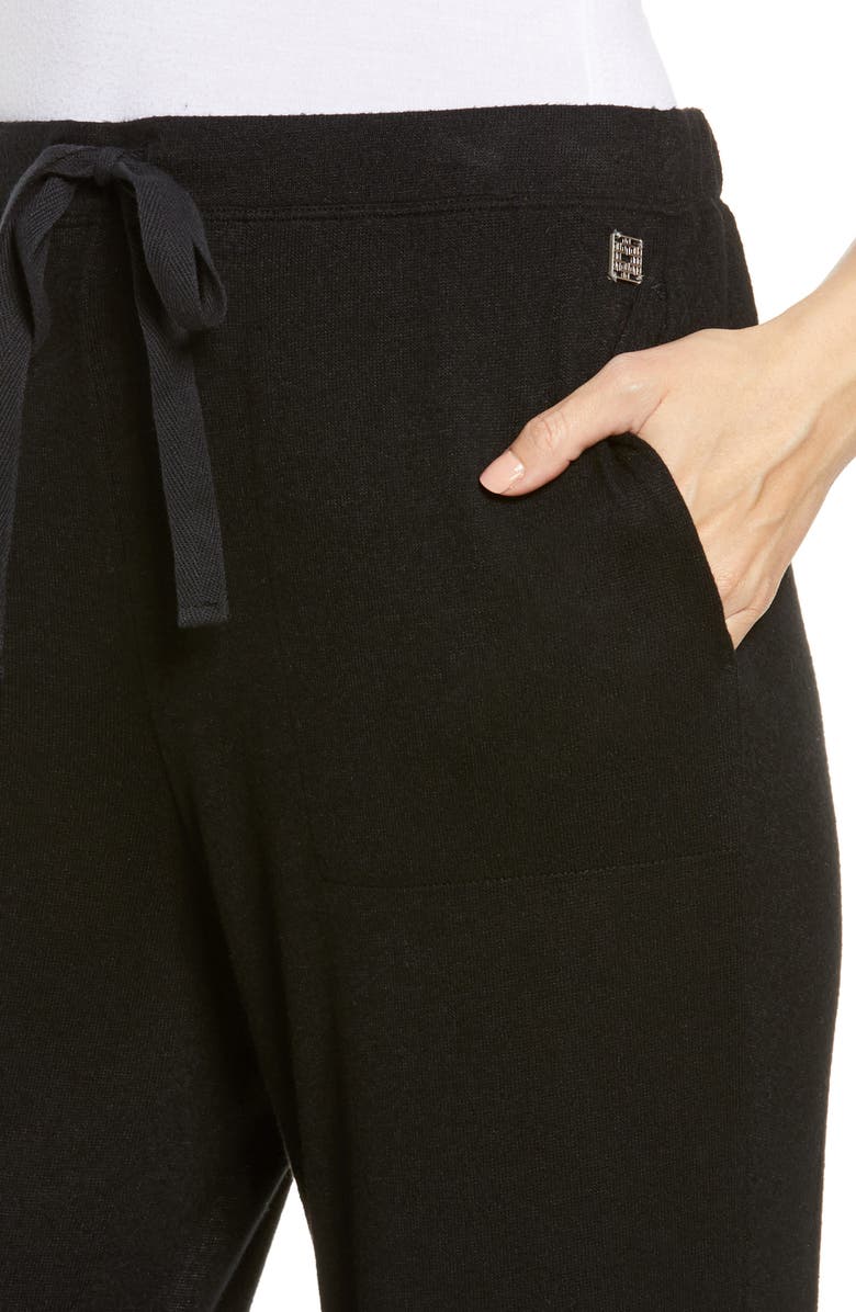 Natori Ulla Lounge Pants, Alternate, color, 