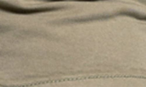 Thread & Supply Lorettta Shorts