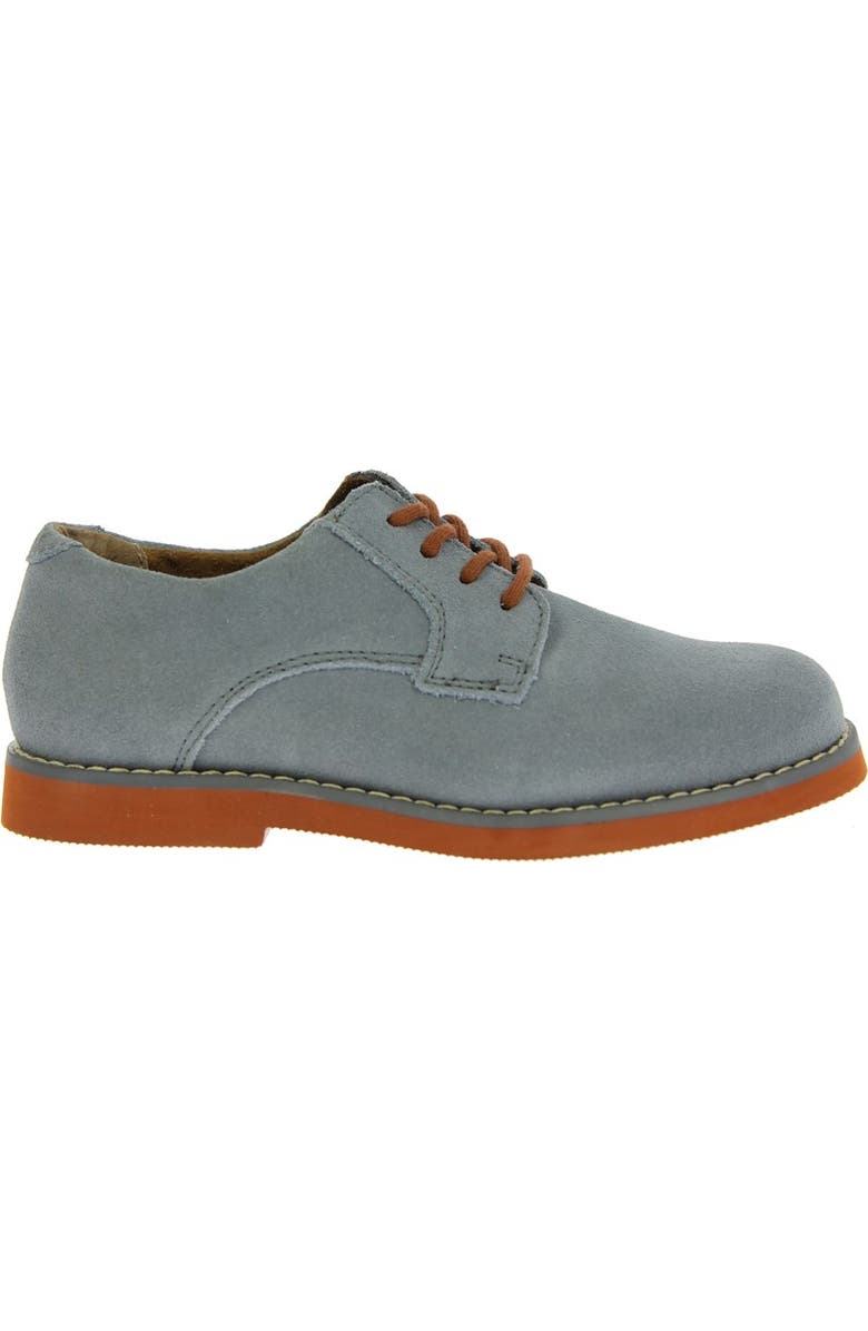 Florsheim Kearny Two Tone Oxford, Alternate, color,