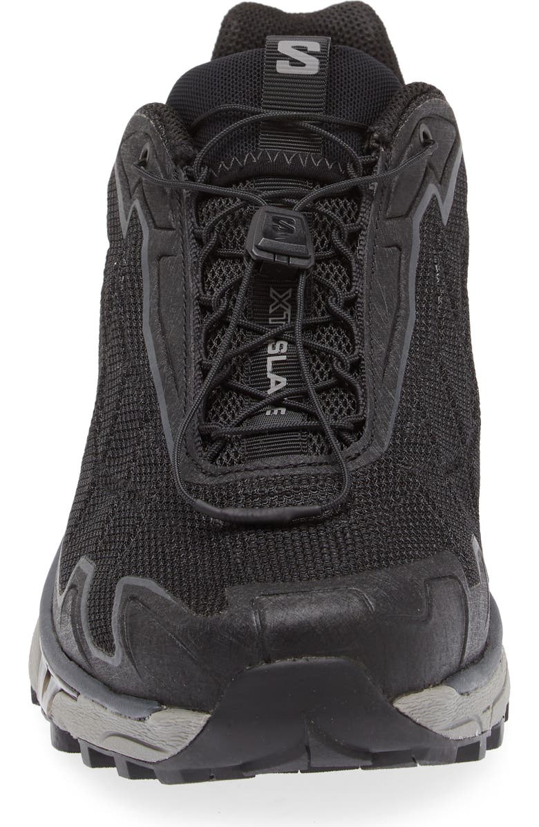 Salomon XT-Slate Advanced Sneaker, Alternate, color,