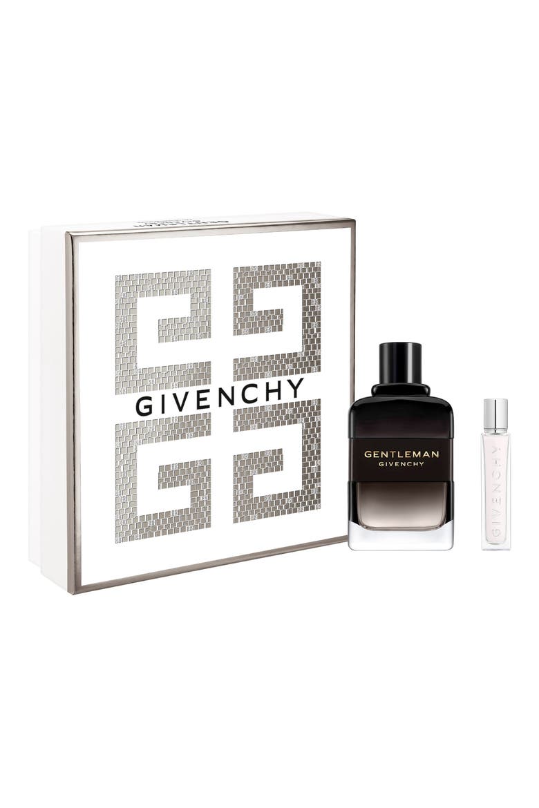 Gentleman Boisee Eau de Parfum Set, Alternate, color, NO COLOR