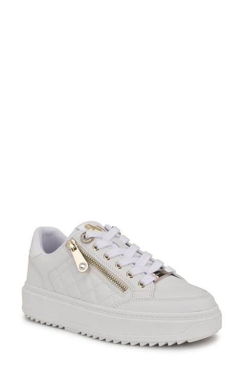 Dulah Low Top Sneaker (Women)