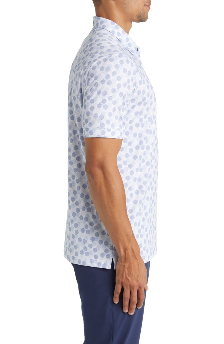 Mizzen+Main Versa Golf Polo, Alternate, color, 