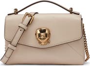 KARL LAGERFELD PARIS Chantaye Crossbody