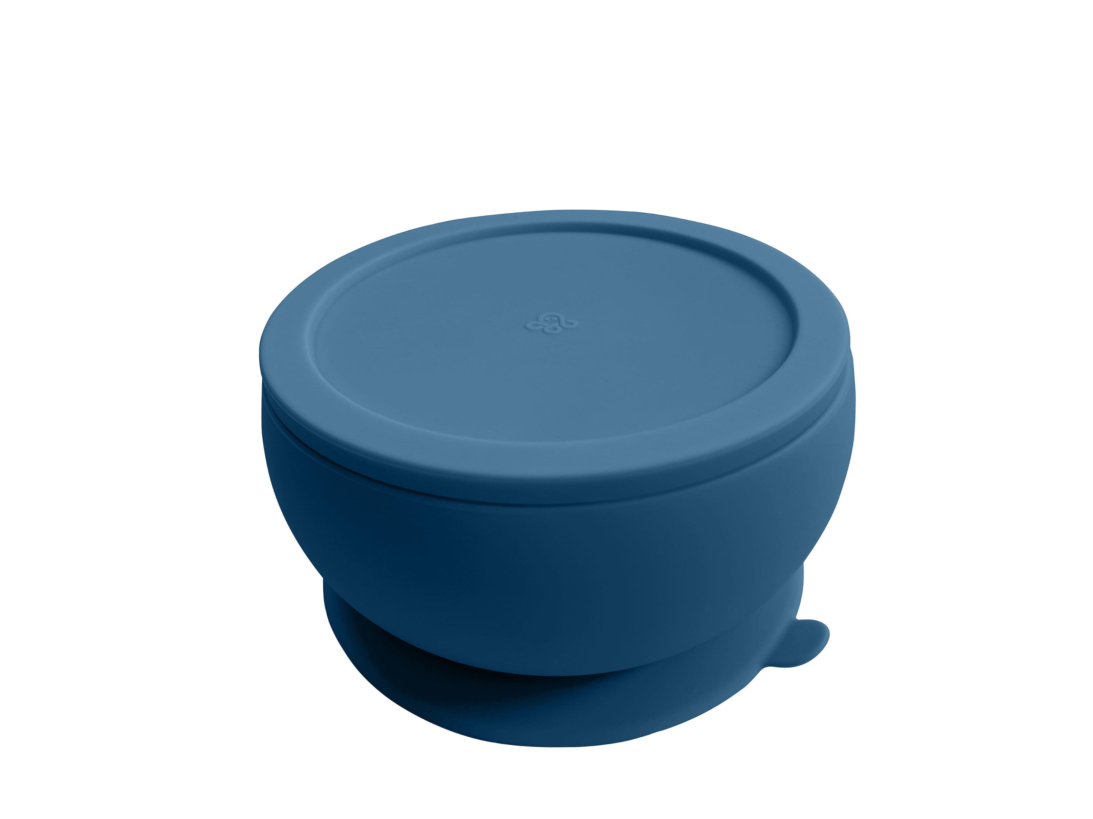 Space Blue