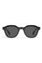 selected Black/ Smoke Polarized