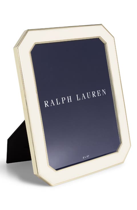 Becker Picture Frame