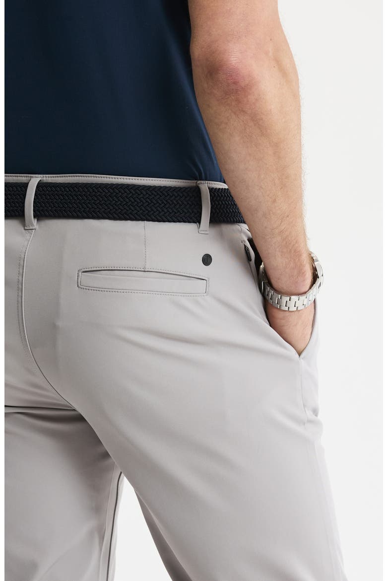 Performance Chinos, Alternate, color, GREY