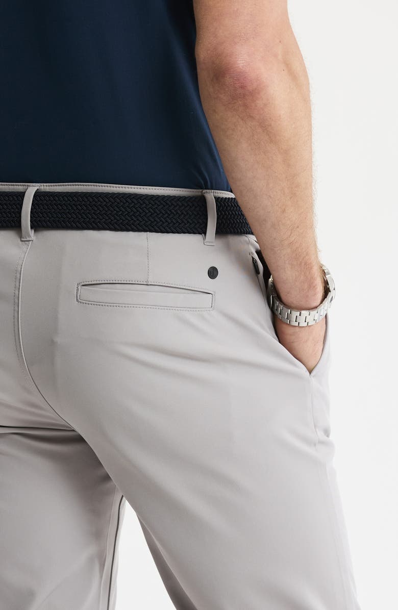 JACHS Performance Chinos, Alternate, color, Grey