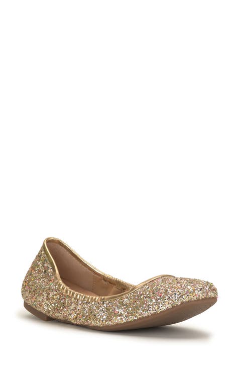 Jessica Simpson Ballet Flats for Women Nordstrom