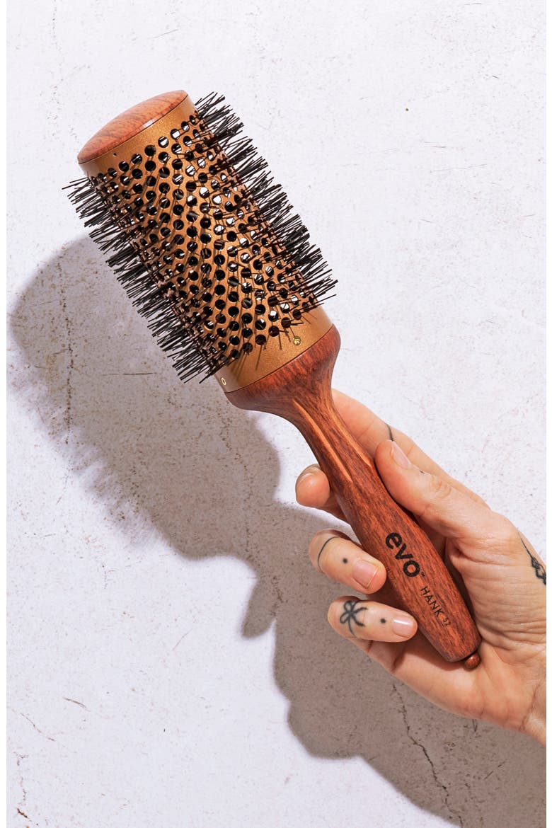 Hank Ceramic Radial Brush, Alternate, color, n/a