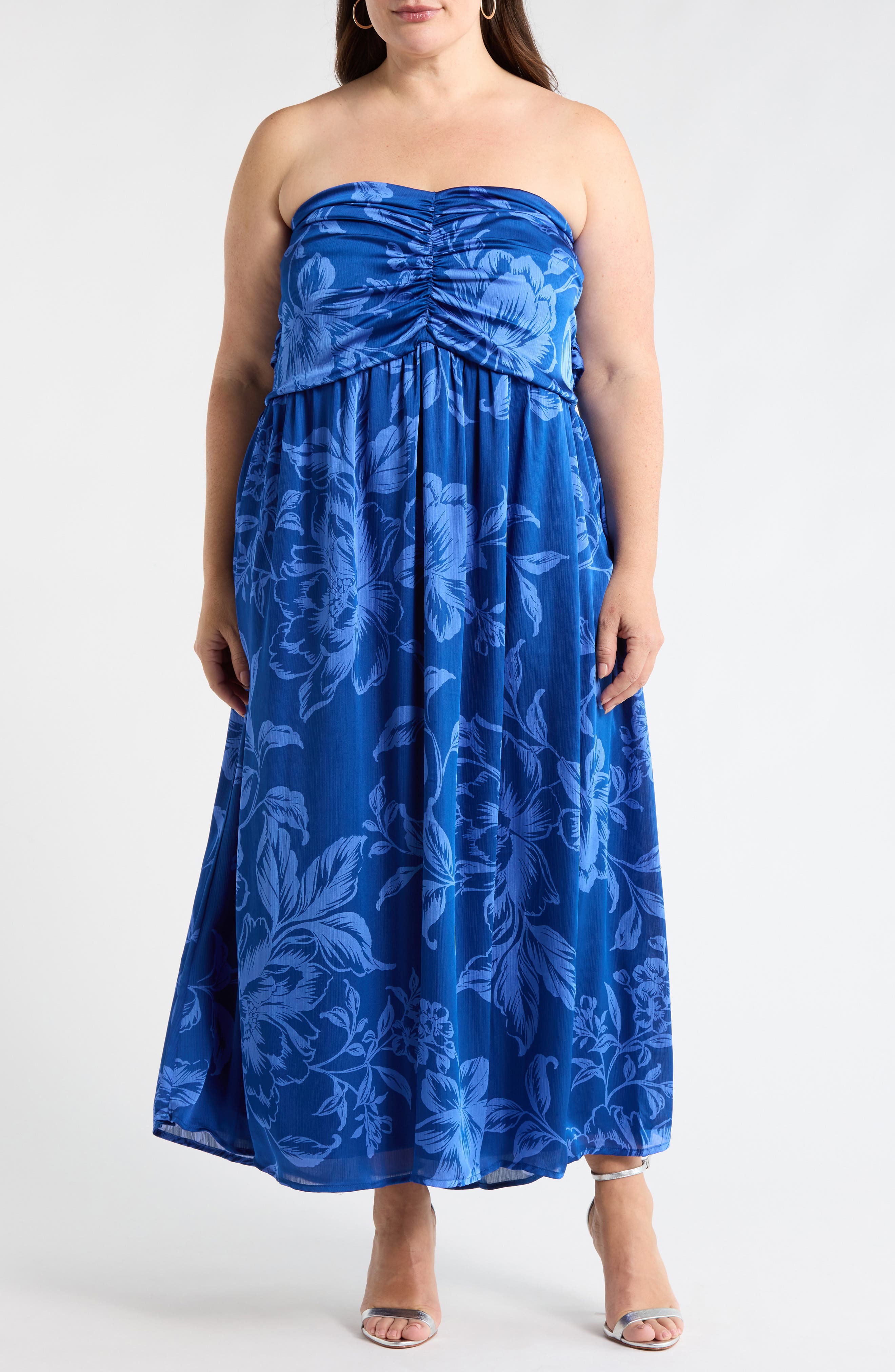 selected NAVY-BLUES