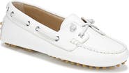 Veronica Beard Jia Boat Shoe