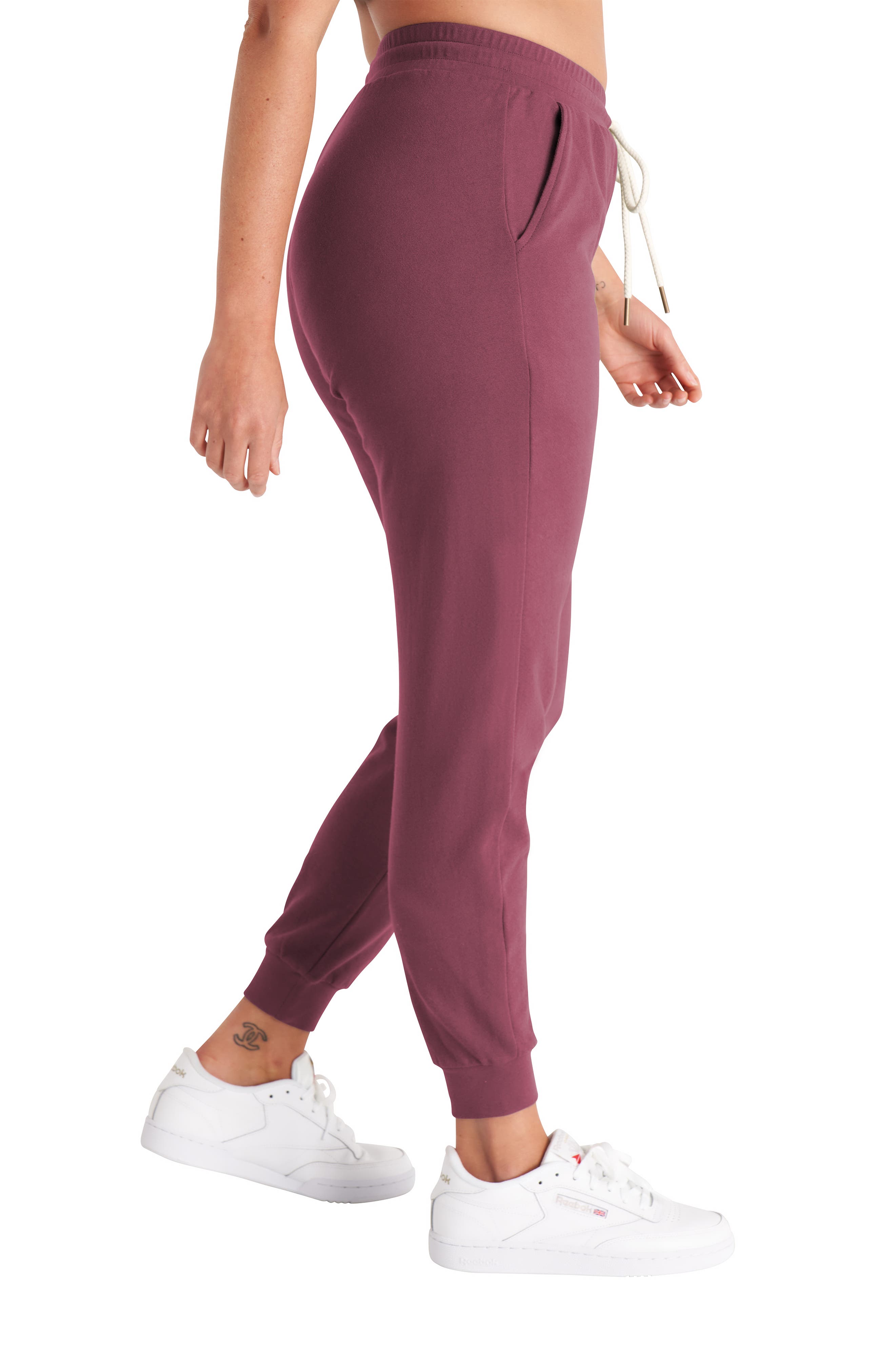 The Everyday Jogger - image 4