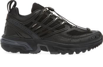 Salomon Gender Inclusive ACS Pro Sneaker | Nordstrom