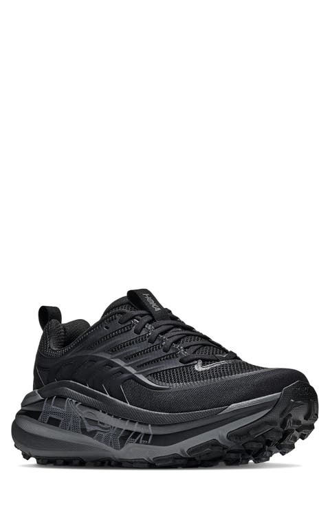 Stinson 8 Running Shoe