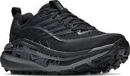 HOKA Stinson 8 Running Shoe