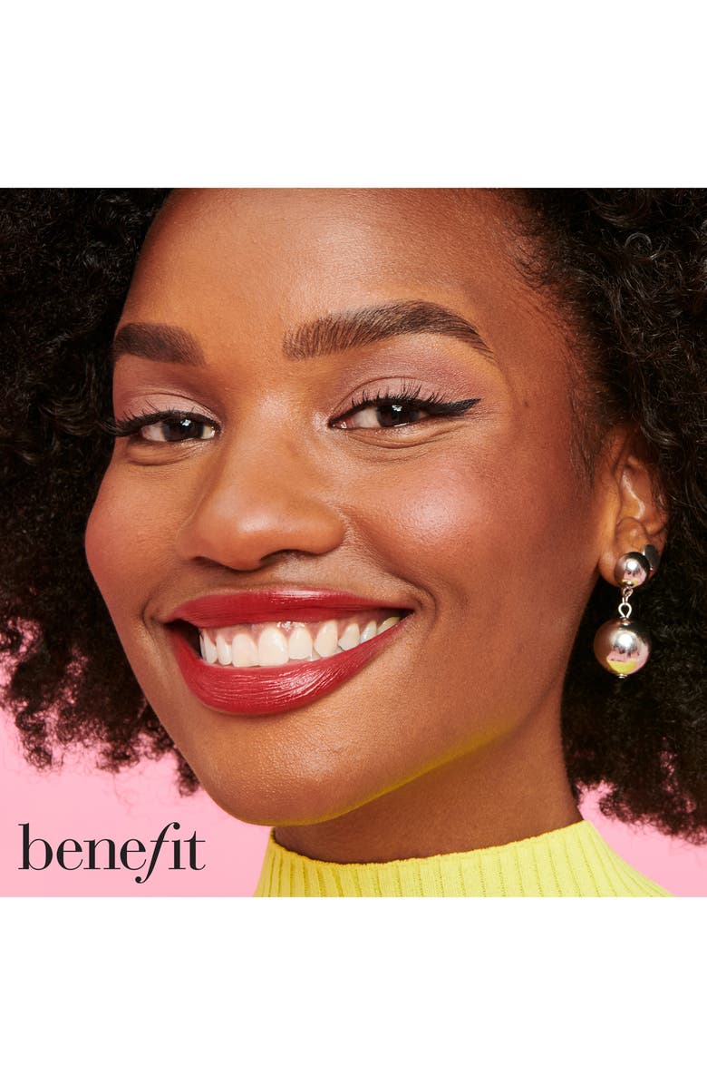 Benefit Cosmetics Brow Microfilling Pen, Alternate, color,