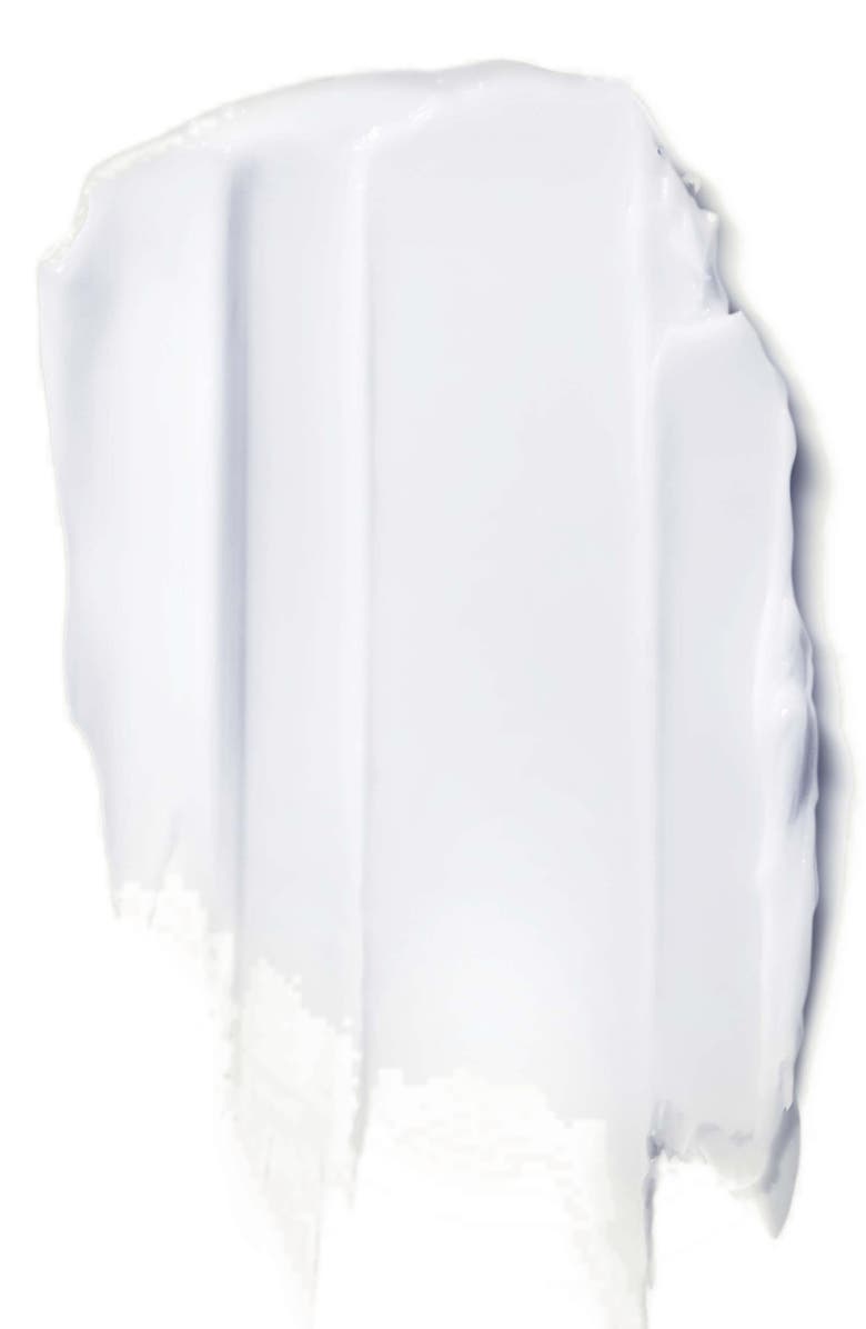 AP Beauty Dual Repair Lift Cream Mini, Alternate, color,