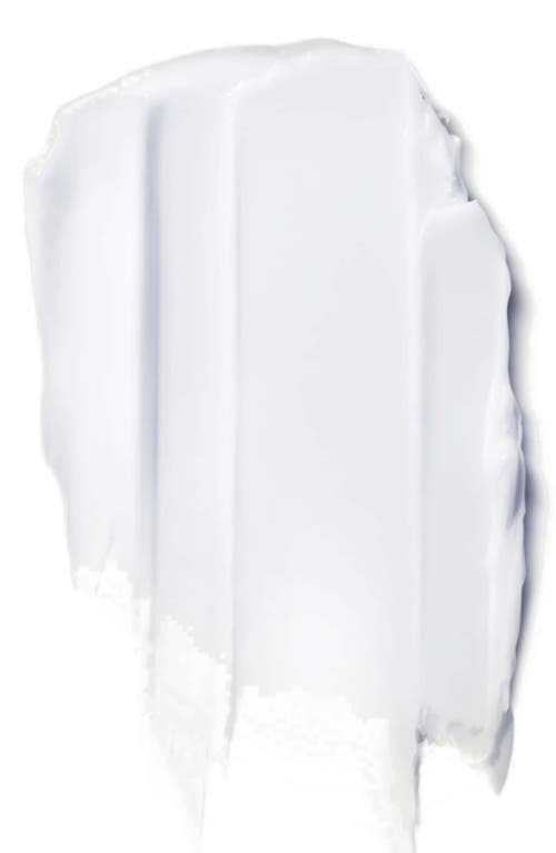 Ap Beauty Dual Repair Lift Cream Mini In Transparent