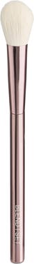 Jenny Patinkin Sustainable Luxury Blend/Set Brush