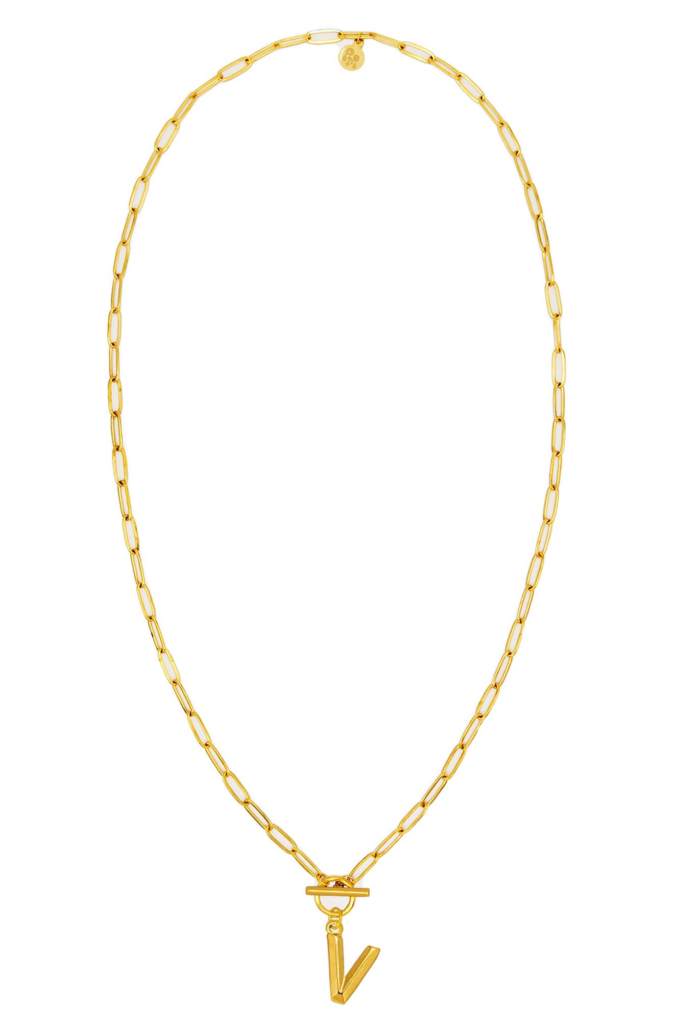 GOLD-V