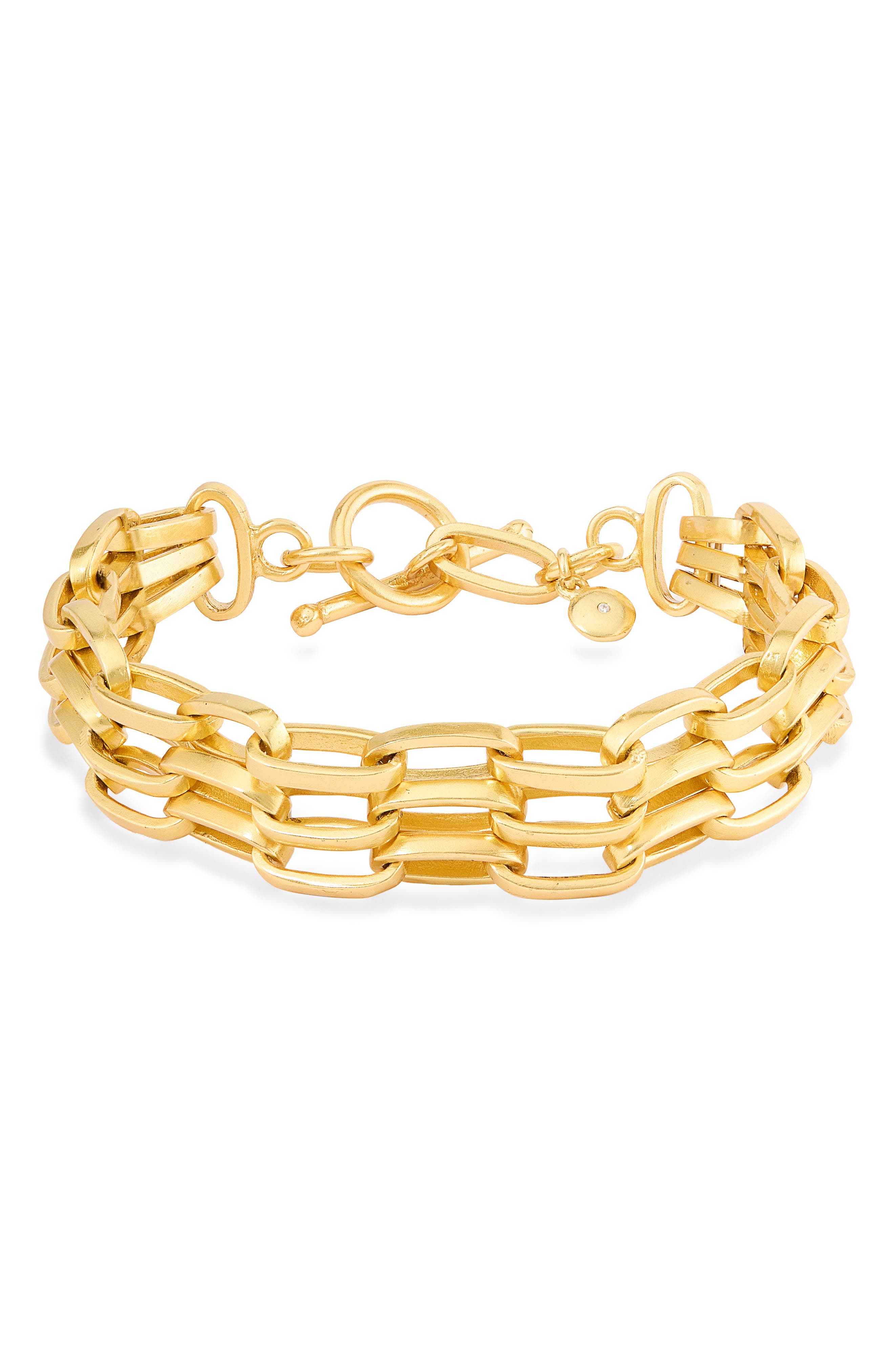 selected ANTIQUE GOLD