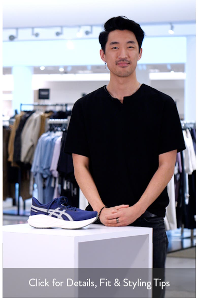 NOVABLAST® 5 ATC Running Shoe (Men) | Nordstrom