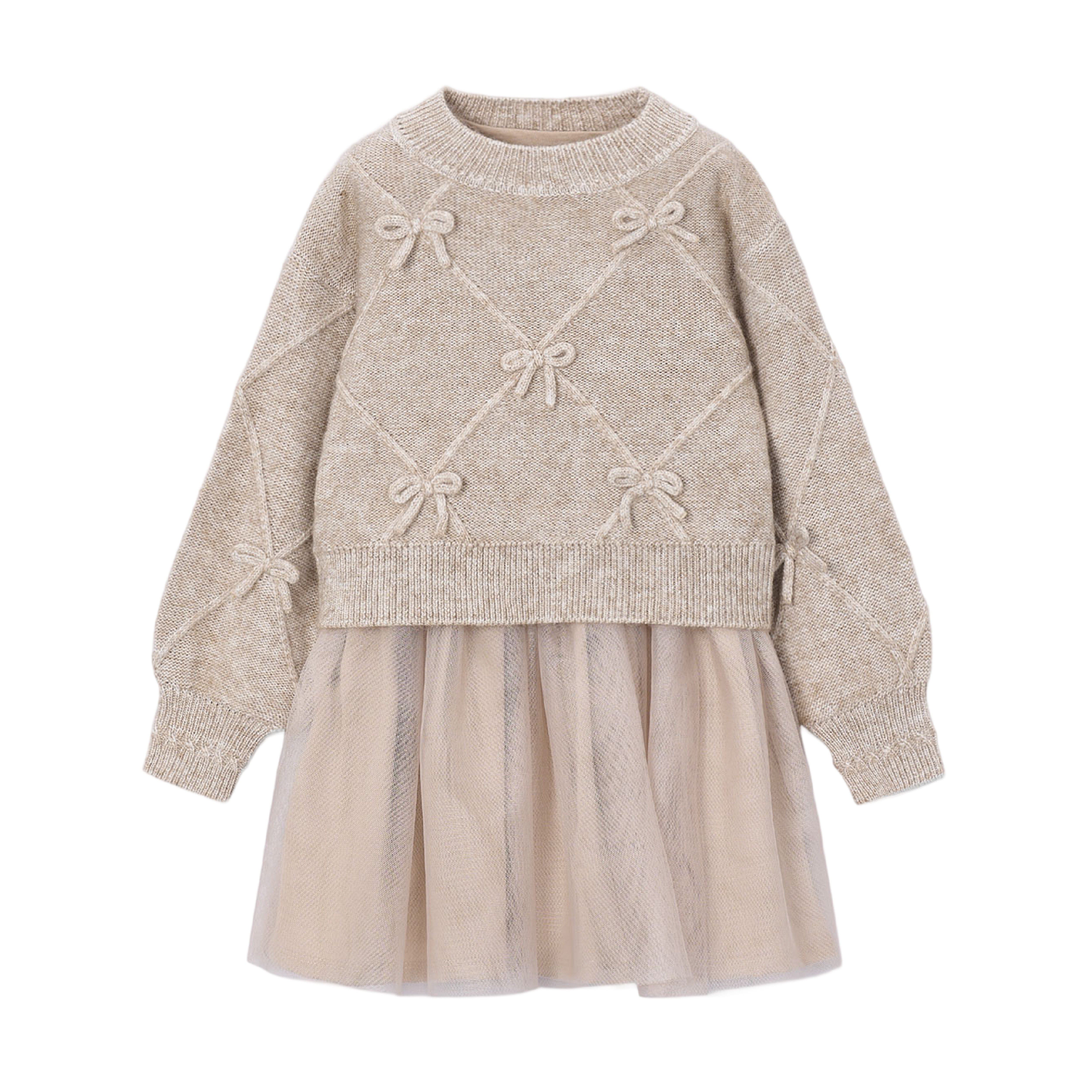 selected Beige