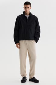 H&M Regular-fit joggers