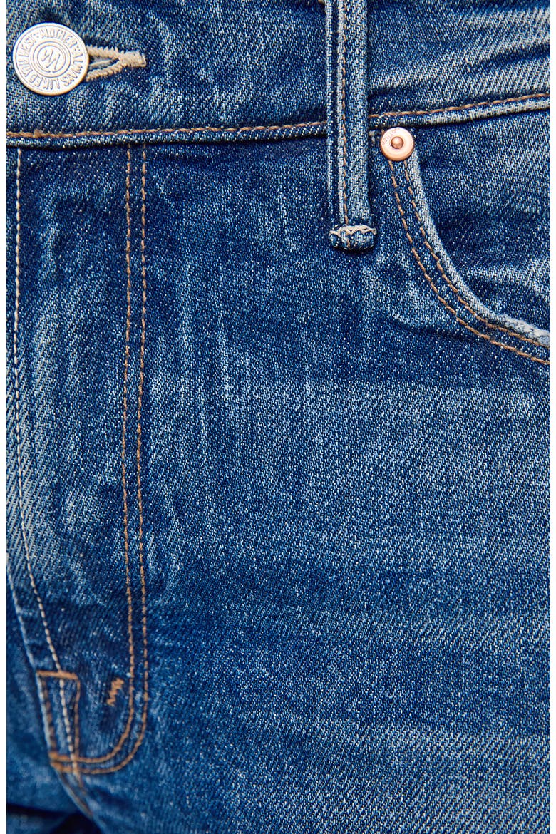 The Lil Runaway Petite Bootcut Jeans, Alternate, color, ON A ROLL