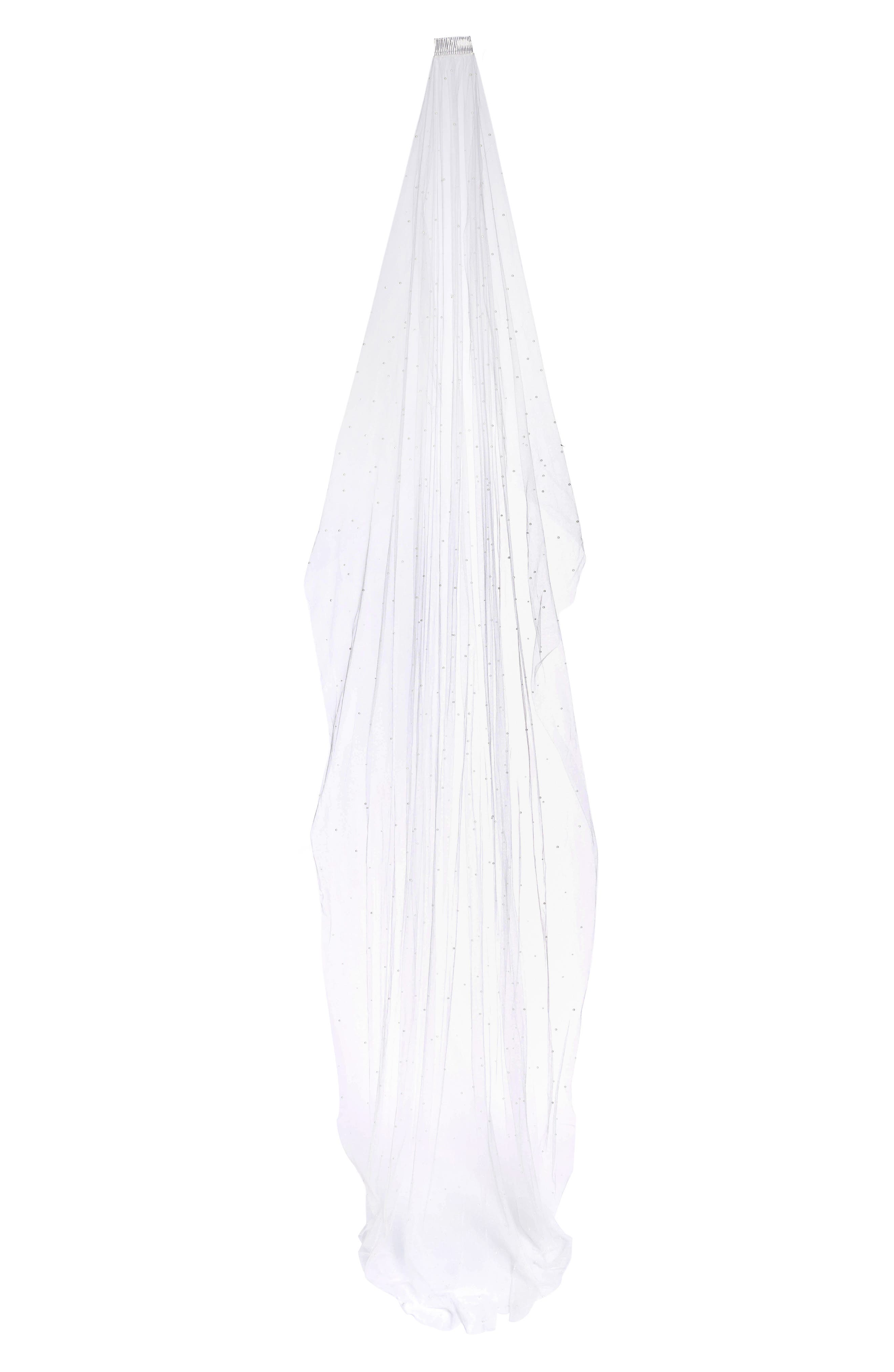 selected IVORY