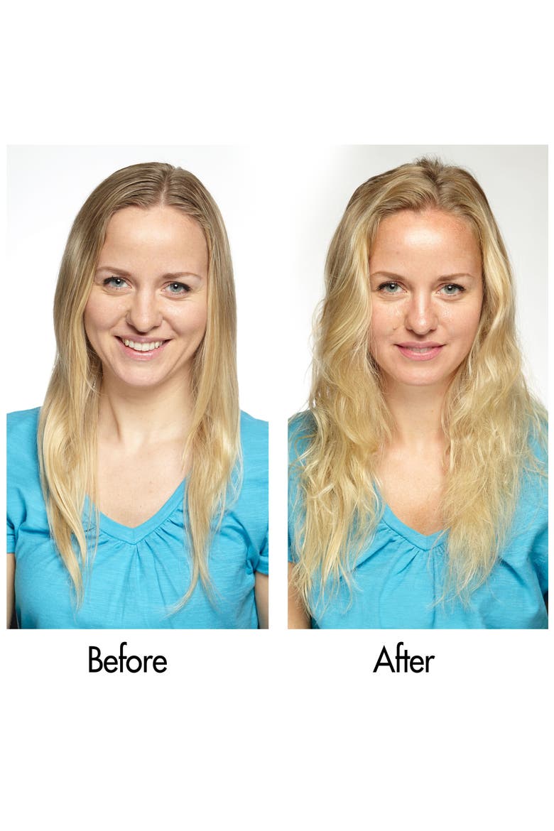 Follicle Boosting Serum, Alternate, color, NO COLOR