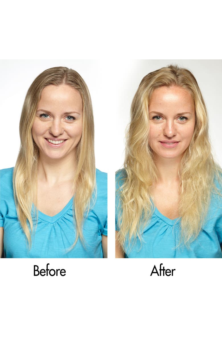 Keranique Follicle Boosting Serum, Alternate, color,