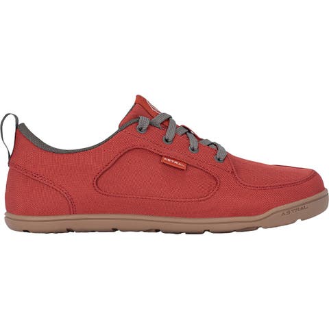Loyak All Weather 2.0 Shoe