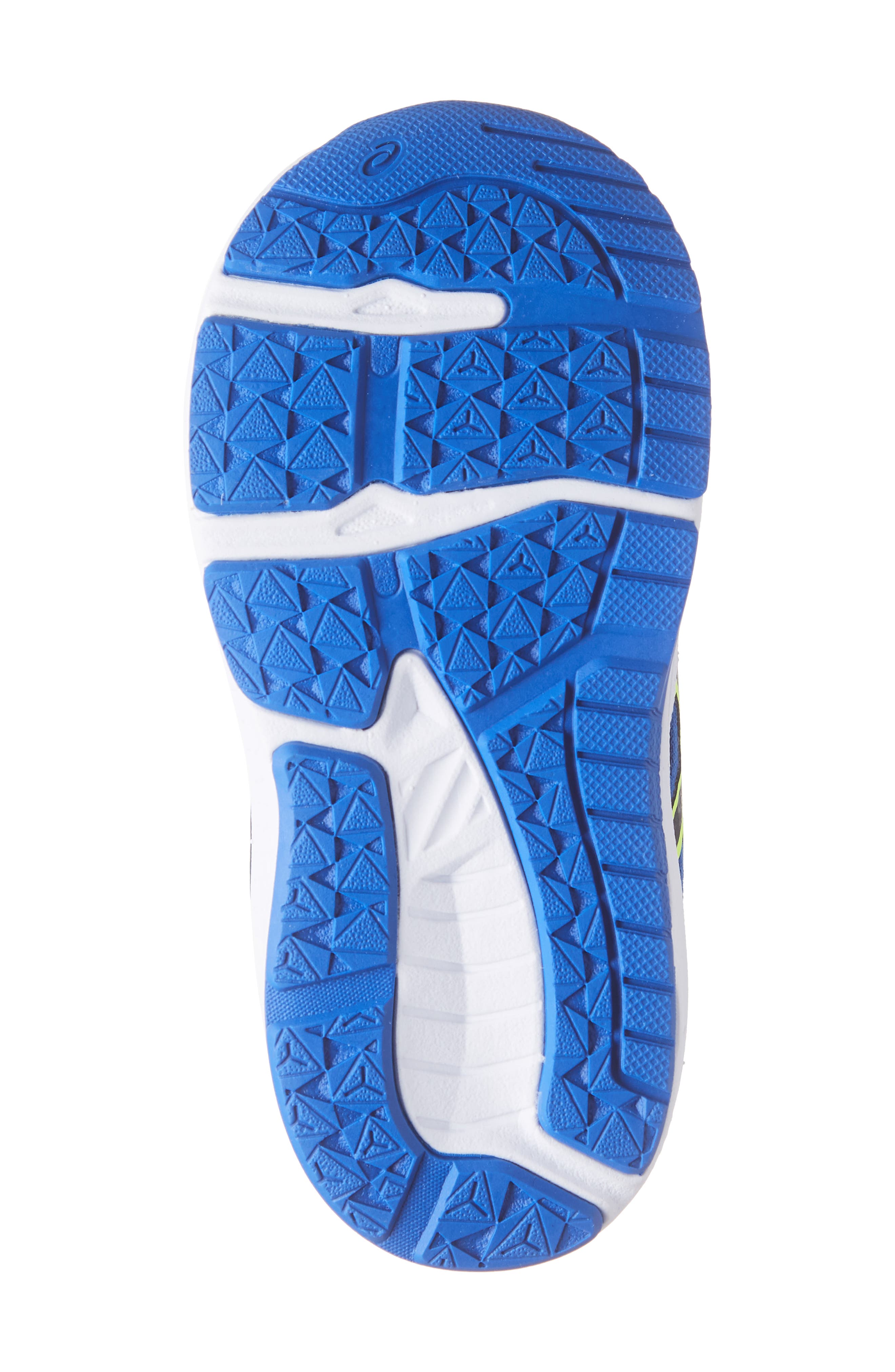GT-1000 9 TS Sneaker, Alternate, color, DIRECTOIRE BLUE/ BLACK