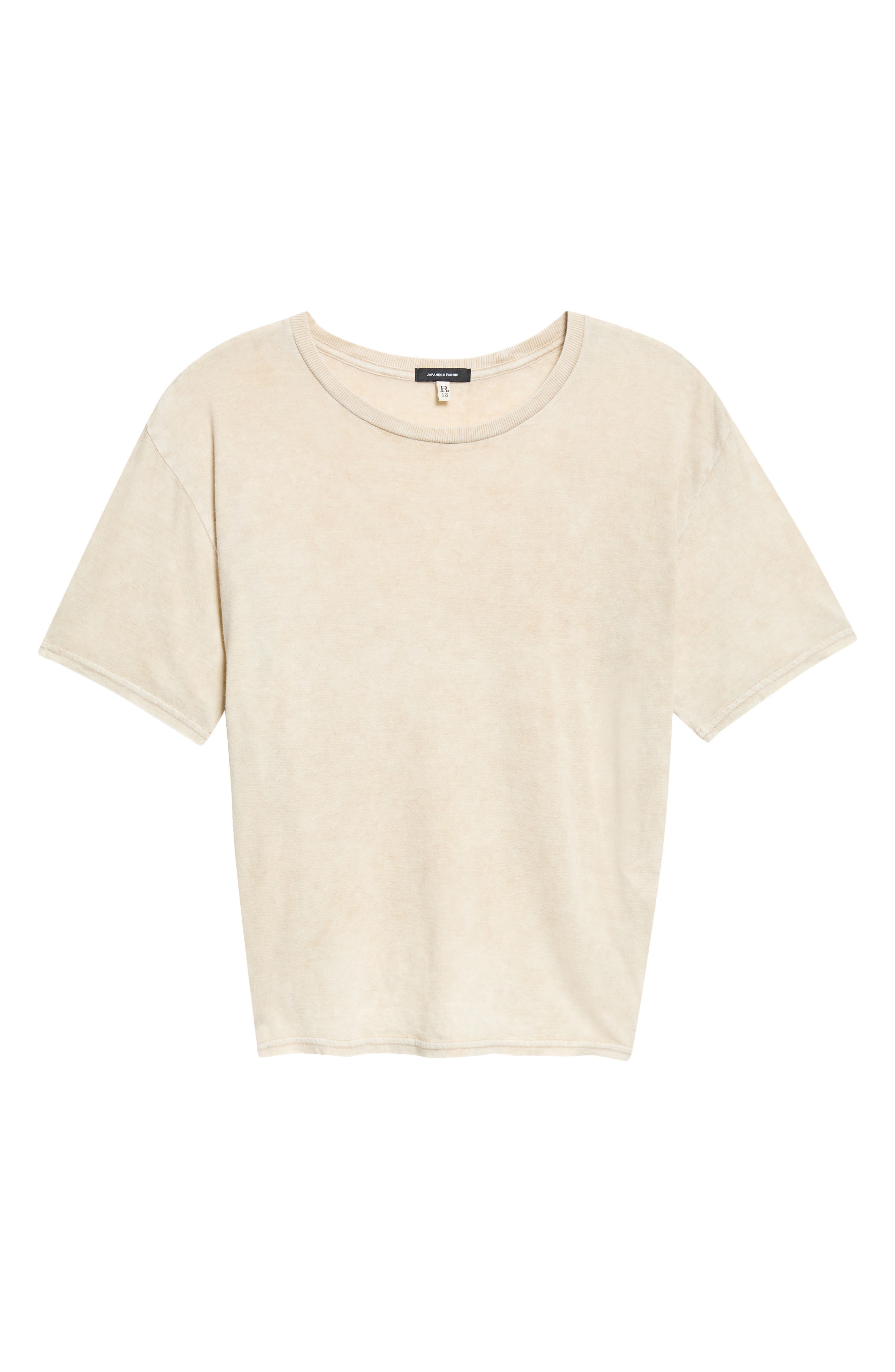 selected ACID KHAKI STONE