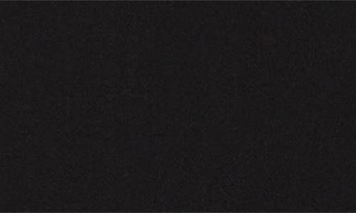 Rick Owens Hollywood Fog Pocket Wool Overshirt