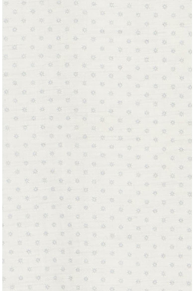 Coast Regular Fit Print Shirt, Alternate, color, SUNBURST