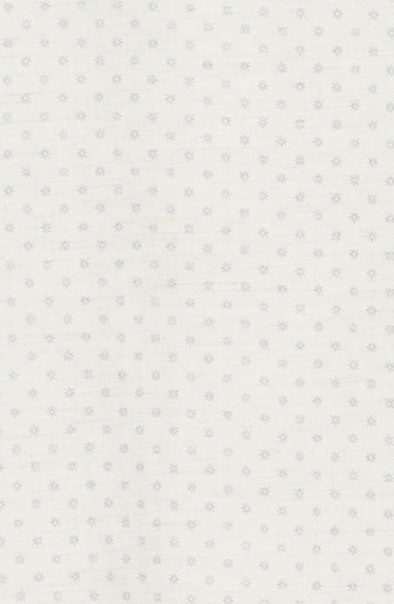 Faherty Coast Regular Fit Print Shirt, Alternate, color,